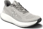 Craft Pacer Running Shoe