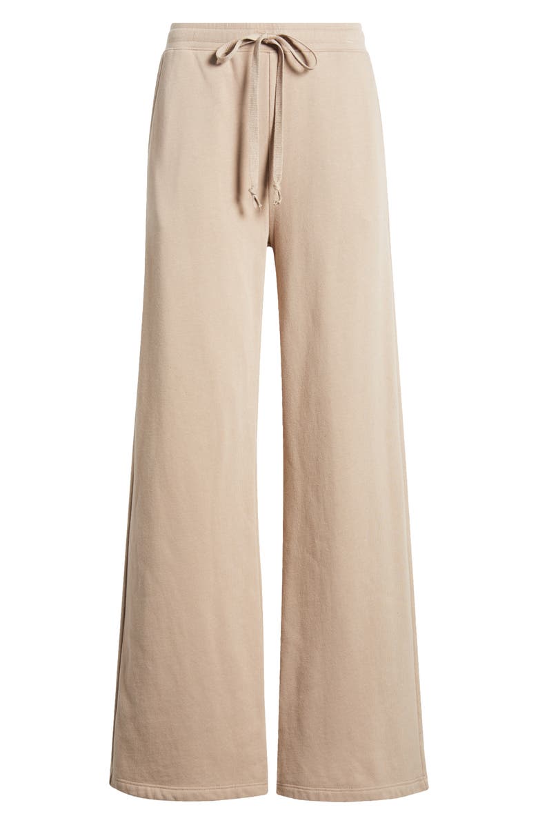 Nation LTD Rocco Drawstring Sweatpants, Alternate, color,