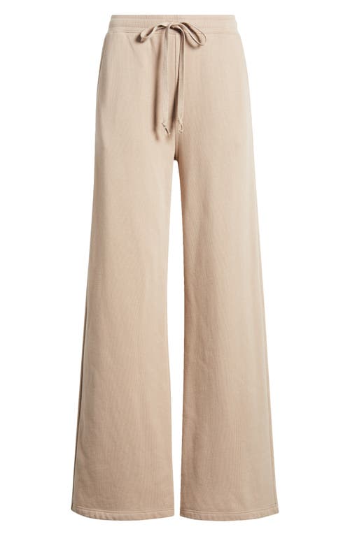 Nation Ltd Rocco Drawstring Sweatpants