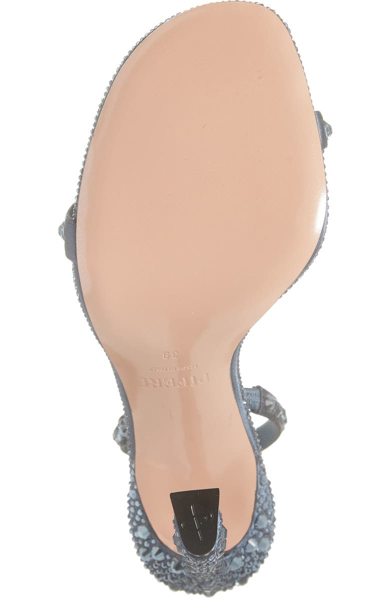 Piferi Ginerva Slingback Sandal, Alternate, color,