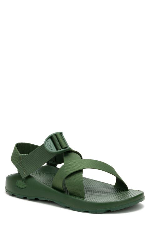 Mega Z Classic Sandal (Men)