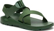 Chaco Mega Z Classic Sandal