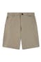 selected Khaki