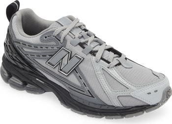 New Balance 1906 Sneaker Men Nordstrom