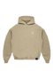 Starmaker Pullover Hoodie