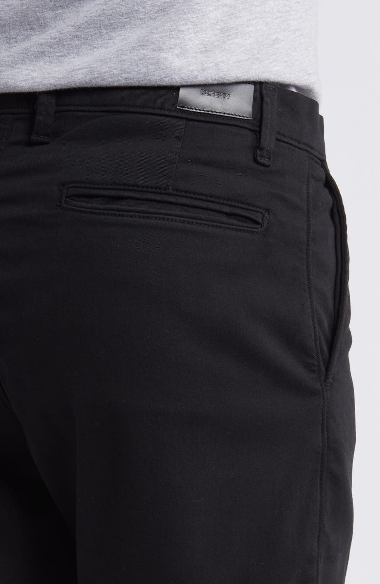 DL1961 Jake Chino Shorts, Alternate, color, 