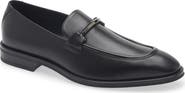 BOSS Teylor Bit Loafer
