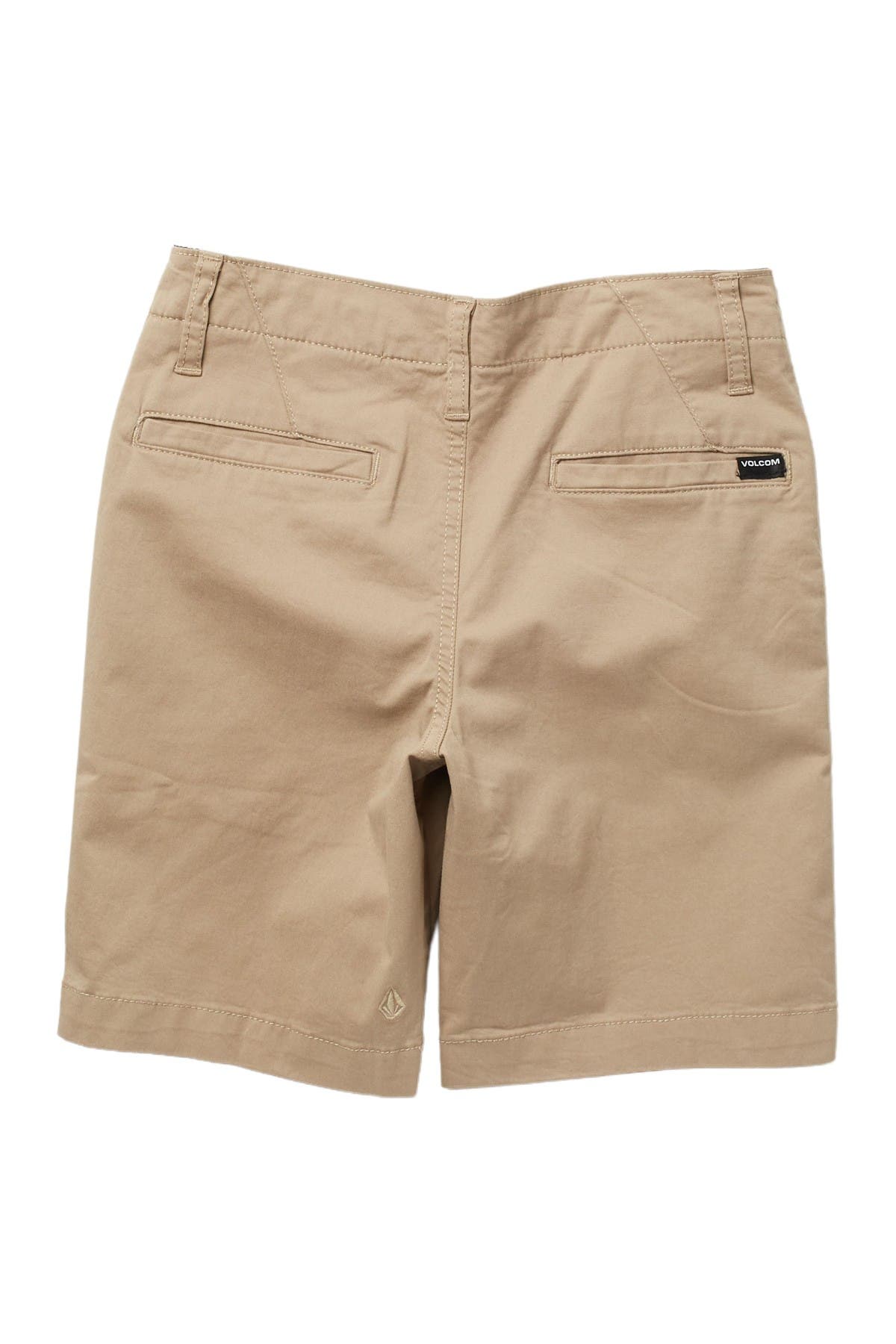 Volcom Frickin Racket Shorts | Nordstromrack