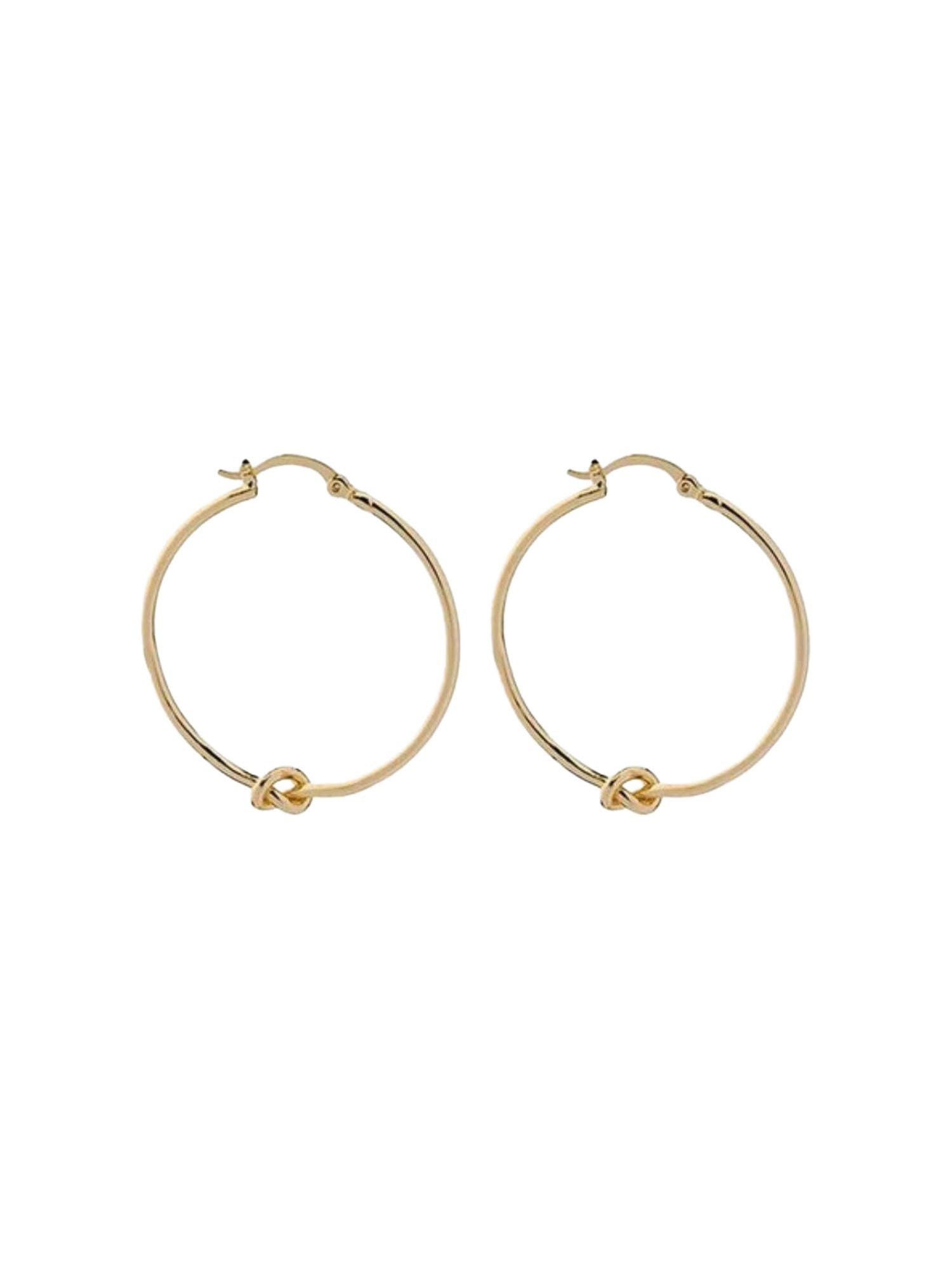 selected Gold