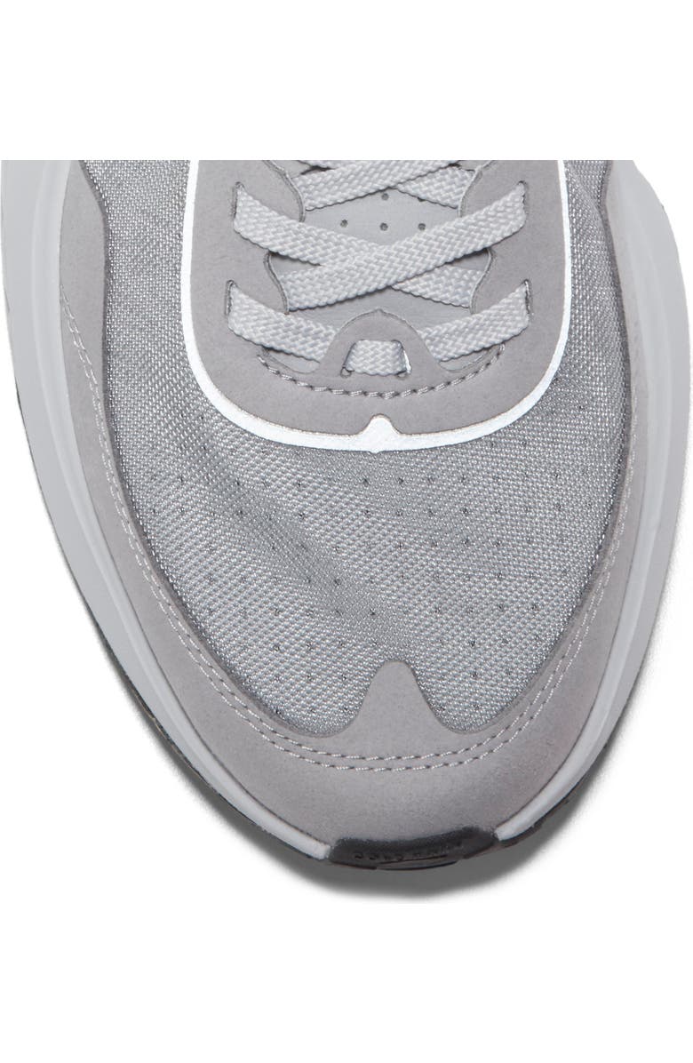 Cole Haan 2.ZeroGrand Outpace III Running Shoe, Alternate, color,