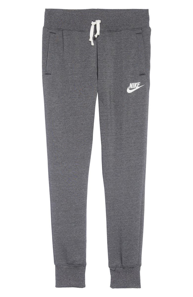 Nike Heritage Jogger Pants, Alternate, color,