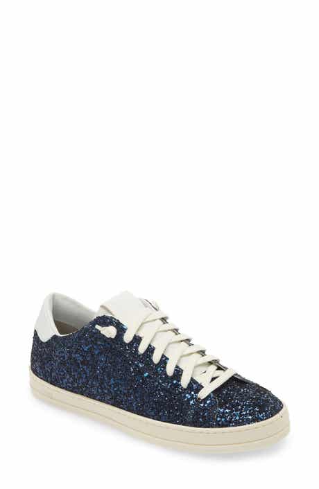 P448 John Sneaker