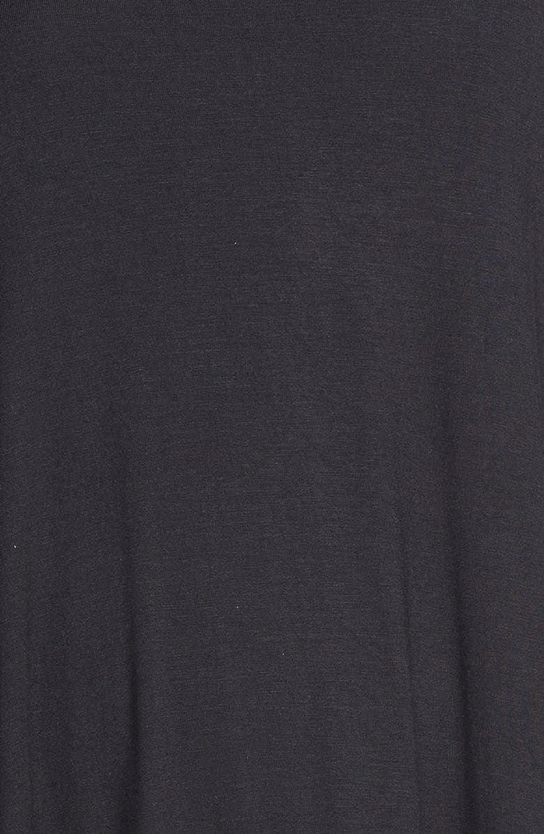 Socialite Tank Dress, Alternate, color,