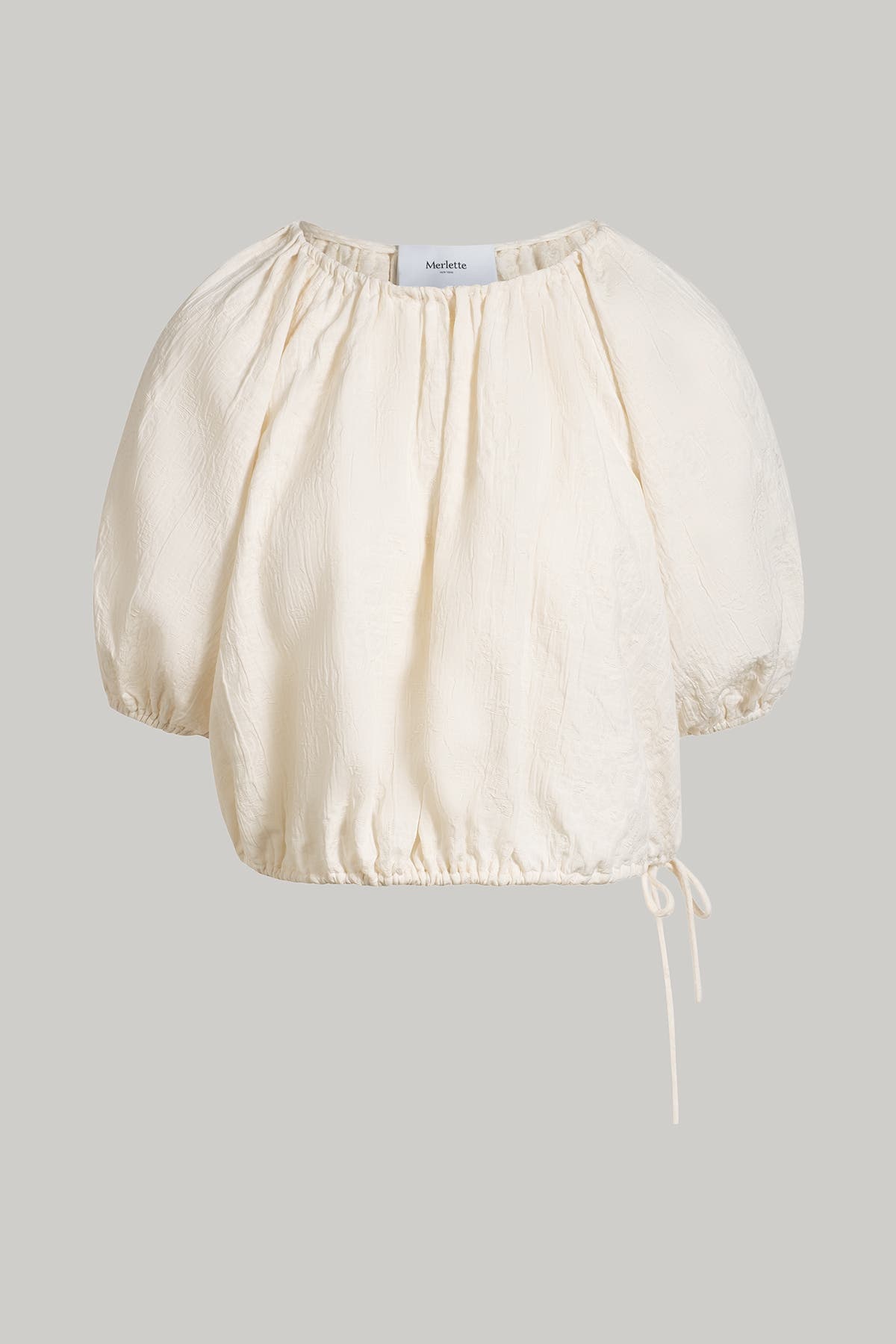 Lotus Top - image 2
