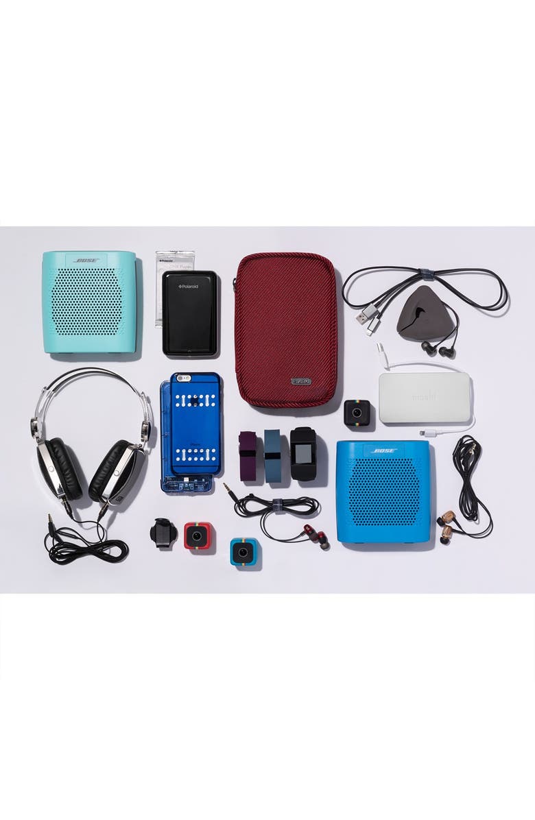 POLAROID , Alternate, color, 