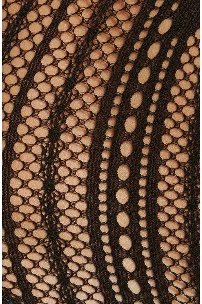 Cobra Teddy, Alternate, color, BLACK