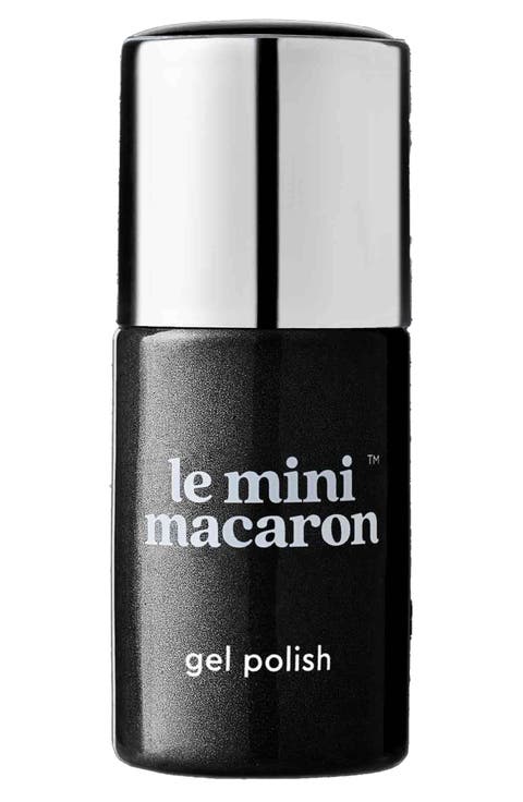 Gel Nail Polish