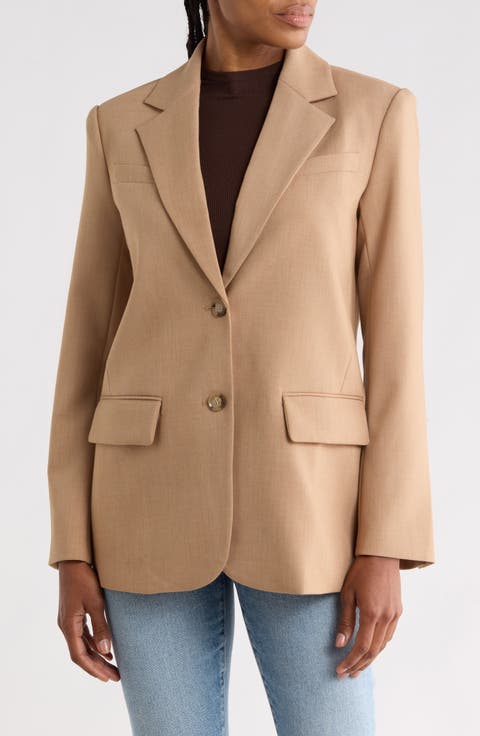 Sarto Blazer