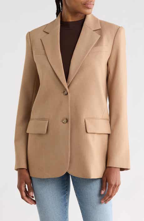 Sarto Blazer