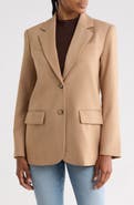 PAIGE Sarto Blazer