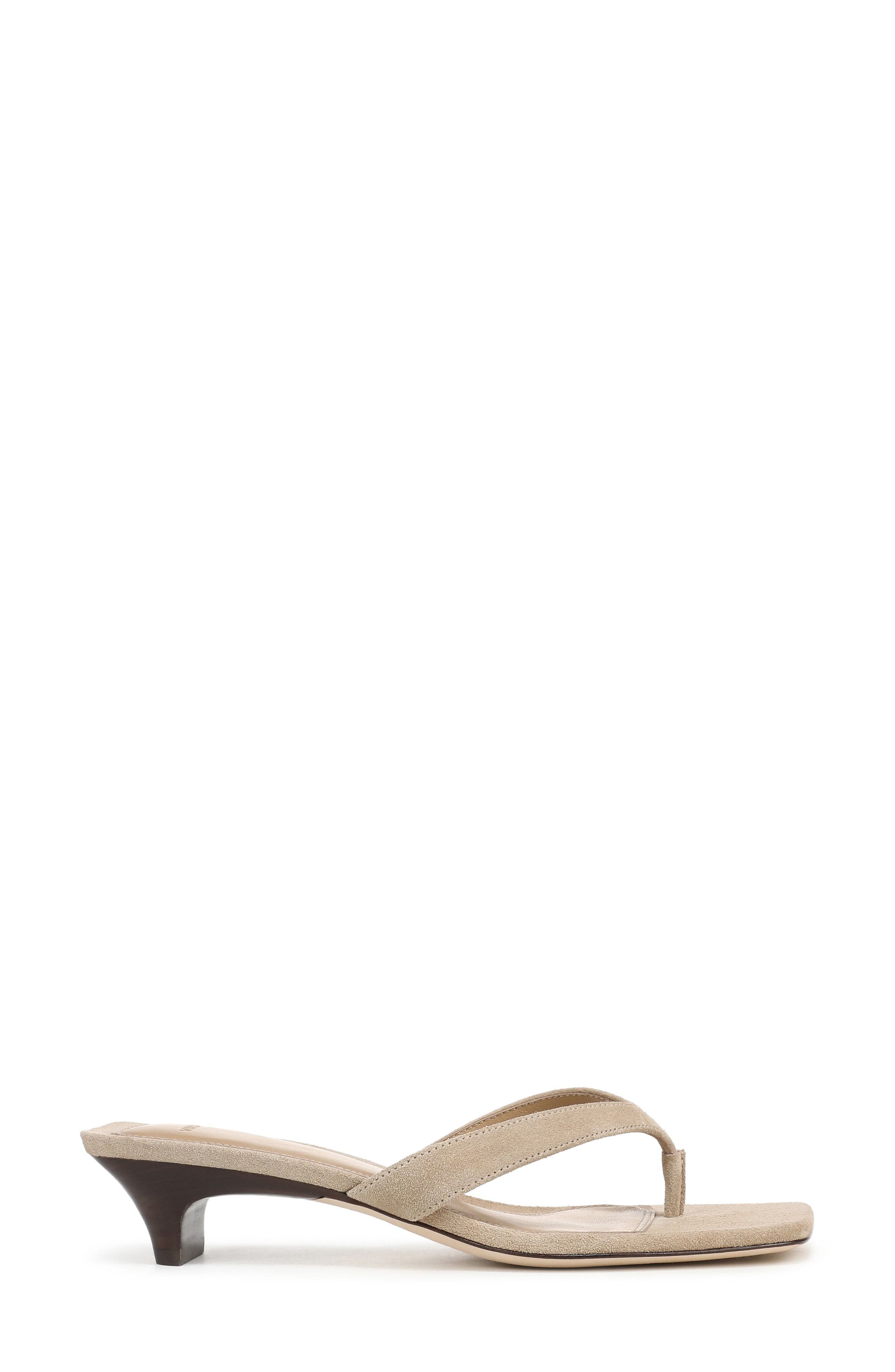 Sanjuan Flip Flop, Alternate, color, DUNE-DM