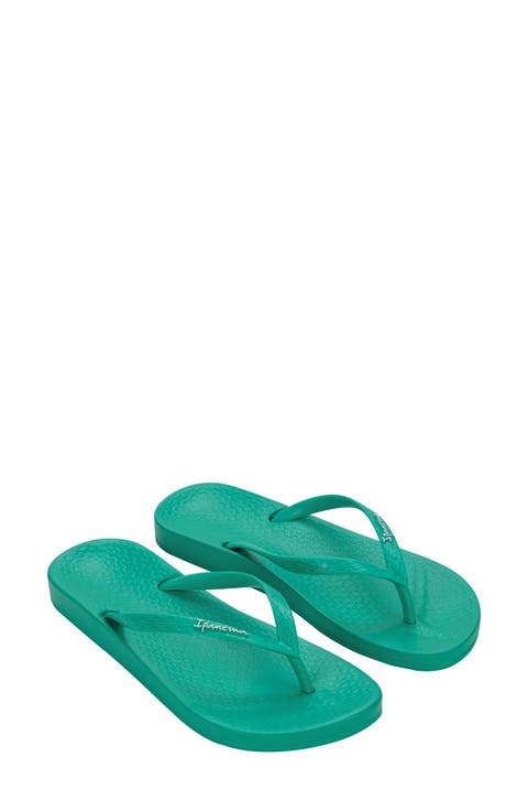 Ana Colors Flip Flop (Women)