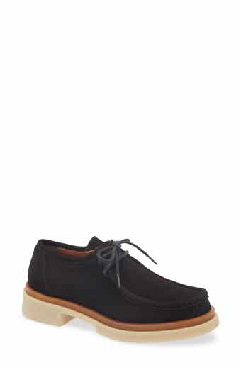 Sperry Captains Oxford (Women) | Nordstrom Sperry Captains Oxford (Women) | Nordstrom
