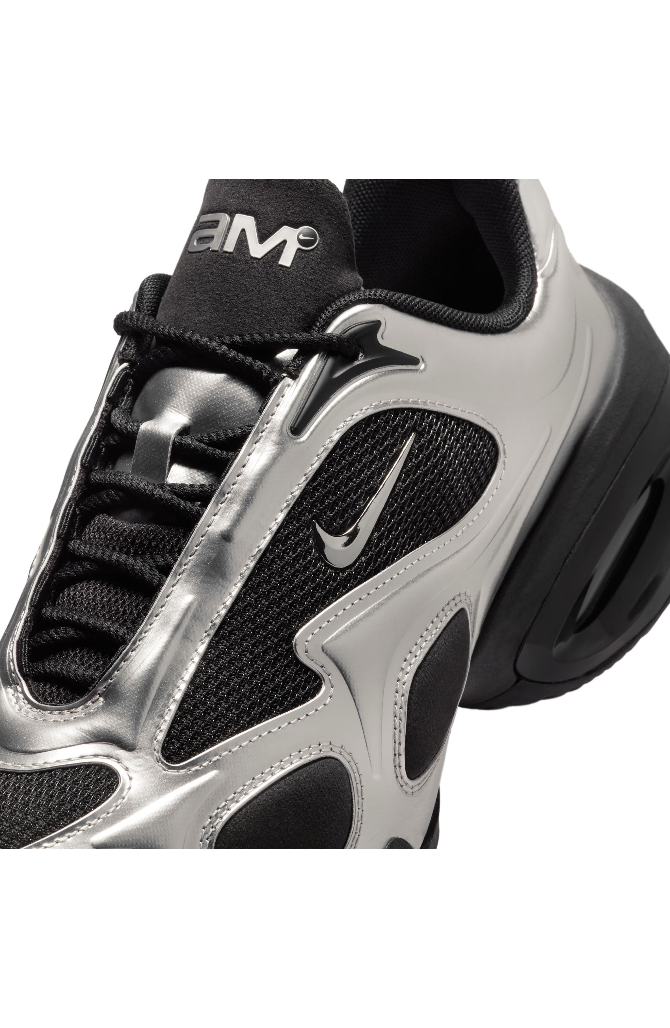 Nike Air Max Muse Sneaker (Women) | Nordstrom