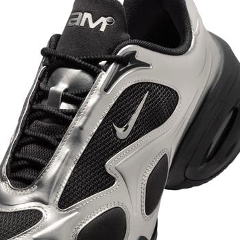 Nike Air Max Muse Sneaker (Women) | Nordstrom