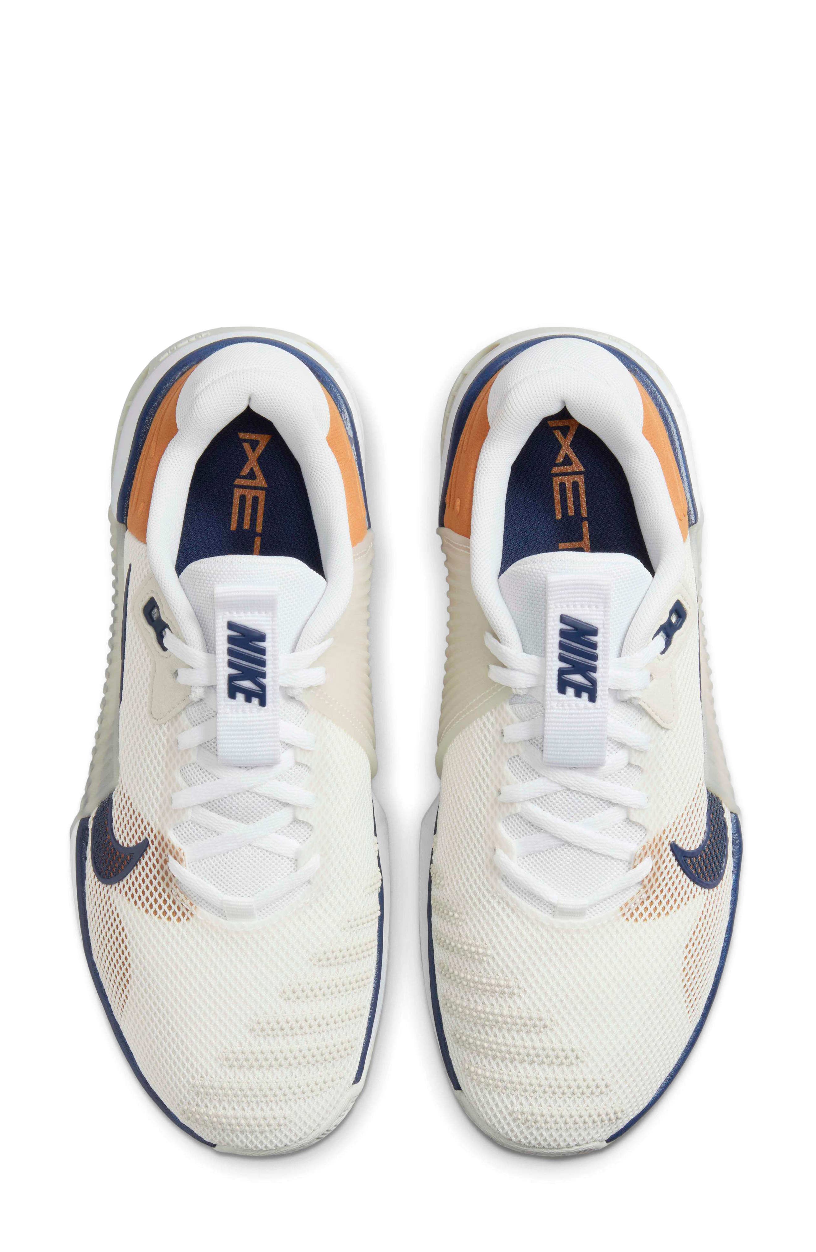 Nike Metcon 9 Training Shoe, Alternate, color, 