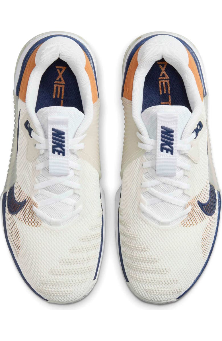 Nike Metcon 9 Training Shoe, Alternate, color,