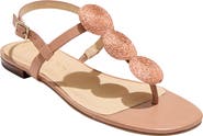 Jack Rogers Worth Slingback Sandal