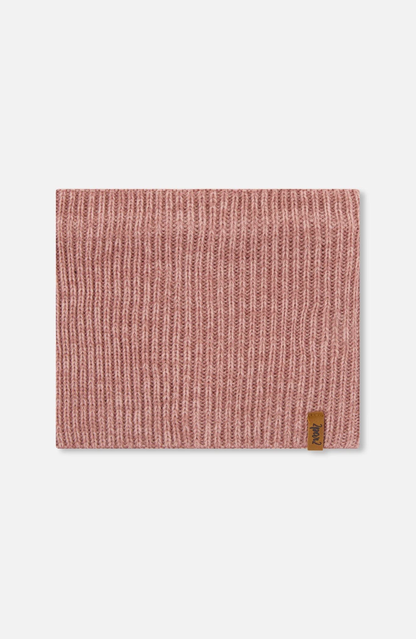 selected Dusty Pink
