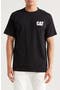 Logo Heavyweight Cotton T-Shirt