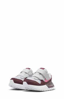 Kids' Air Max SYSTM Sneaker