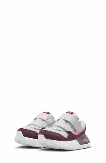 Kids' Air Max SYSTM Sneaker