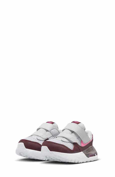 Kids' Air Max SYSTM Sneaker