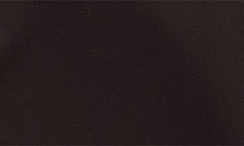 Reiss Kids' Fabien Hoodie In Brown