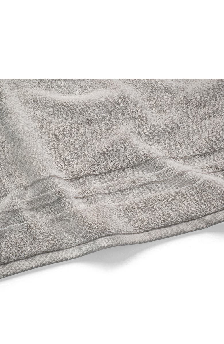 Ralph Lauren Payton Bath Mat, Alternate, color, 