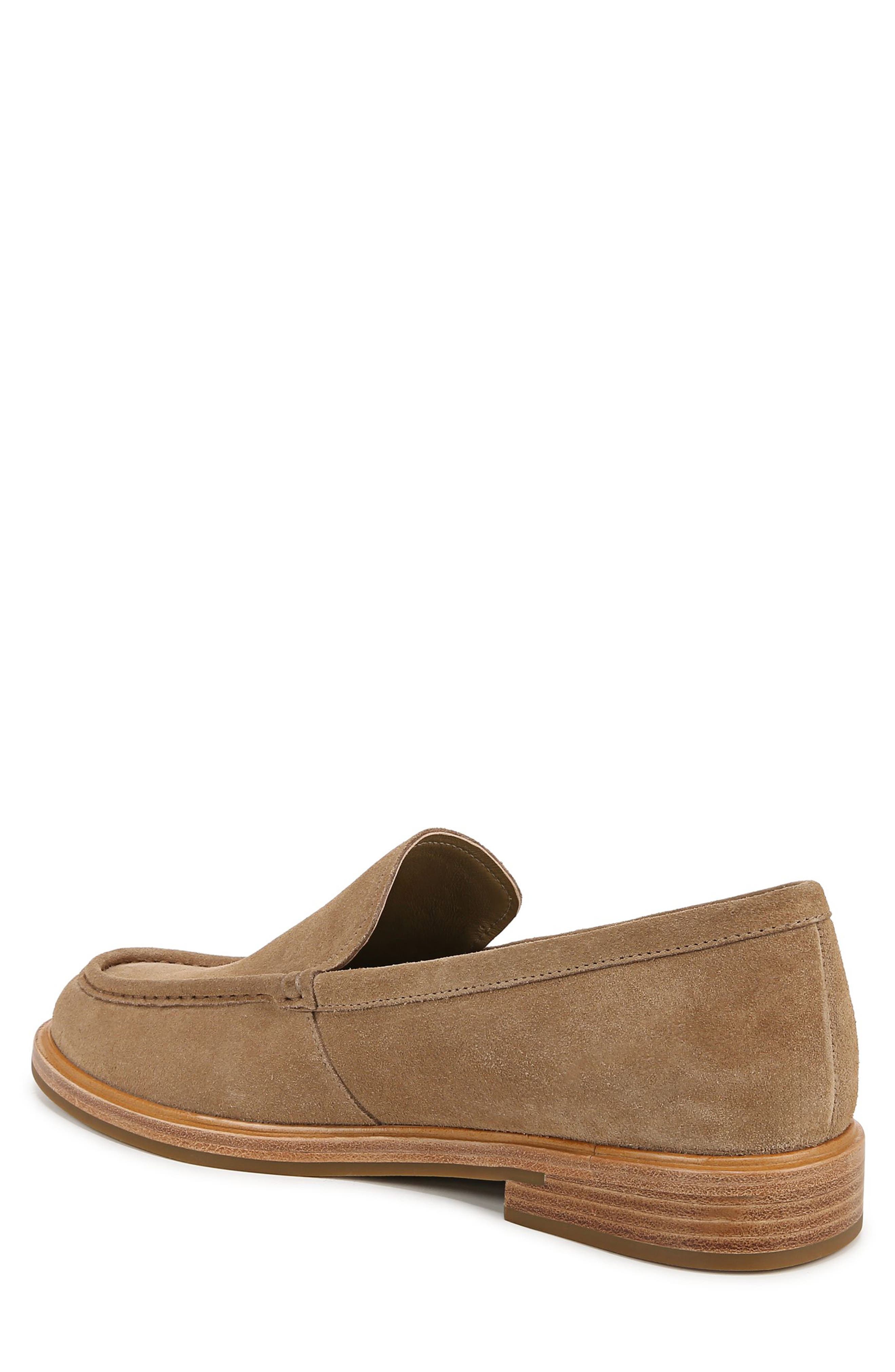 Rafael Loafer, Alternate, color, NEW CAMEL