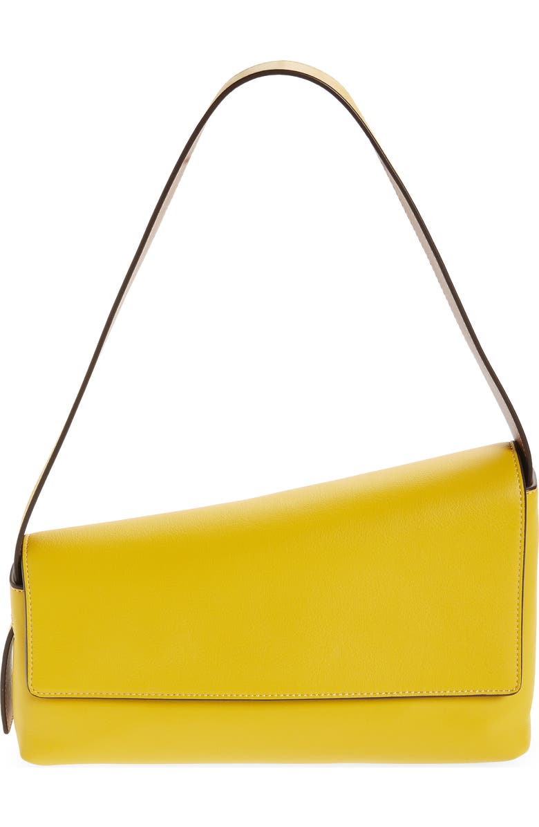 STAUD Acute Shoulder Bag, Main, color,