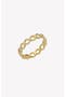  18K Gold Plated