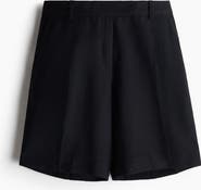 H&M Bermuda Shorts