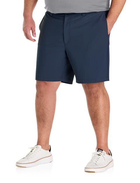 Big & Tall Wanderlust Shorts