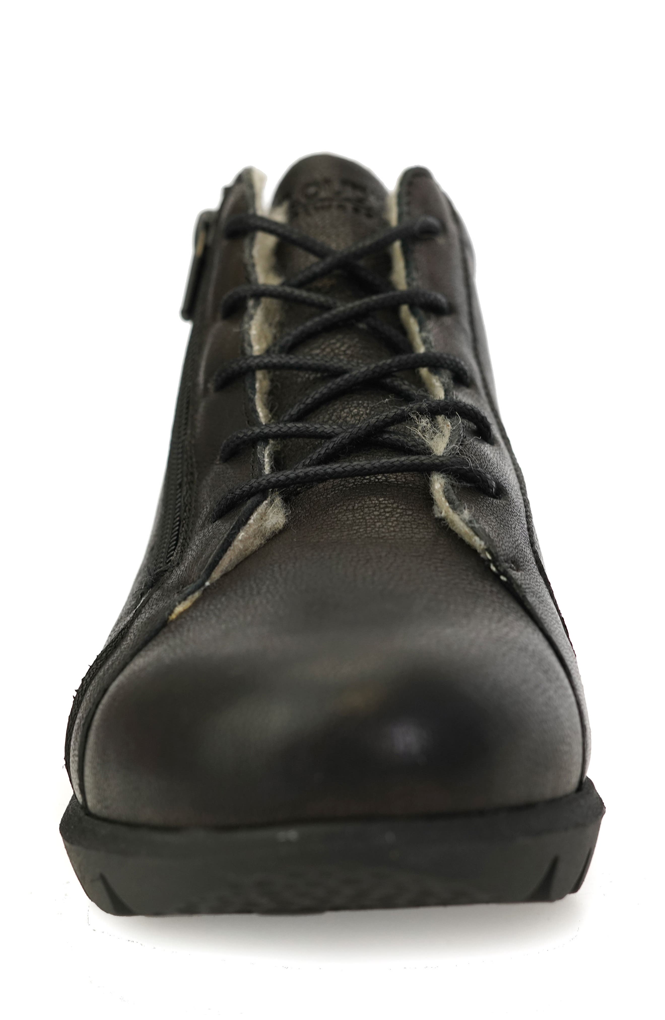 CLOUD Maya Bootie, Alternate, color, 