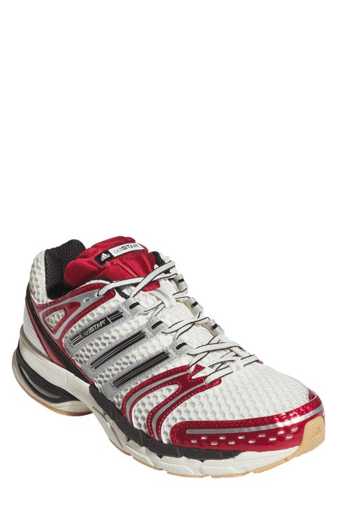 Adistar Control 5 Sneaker