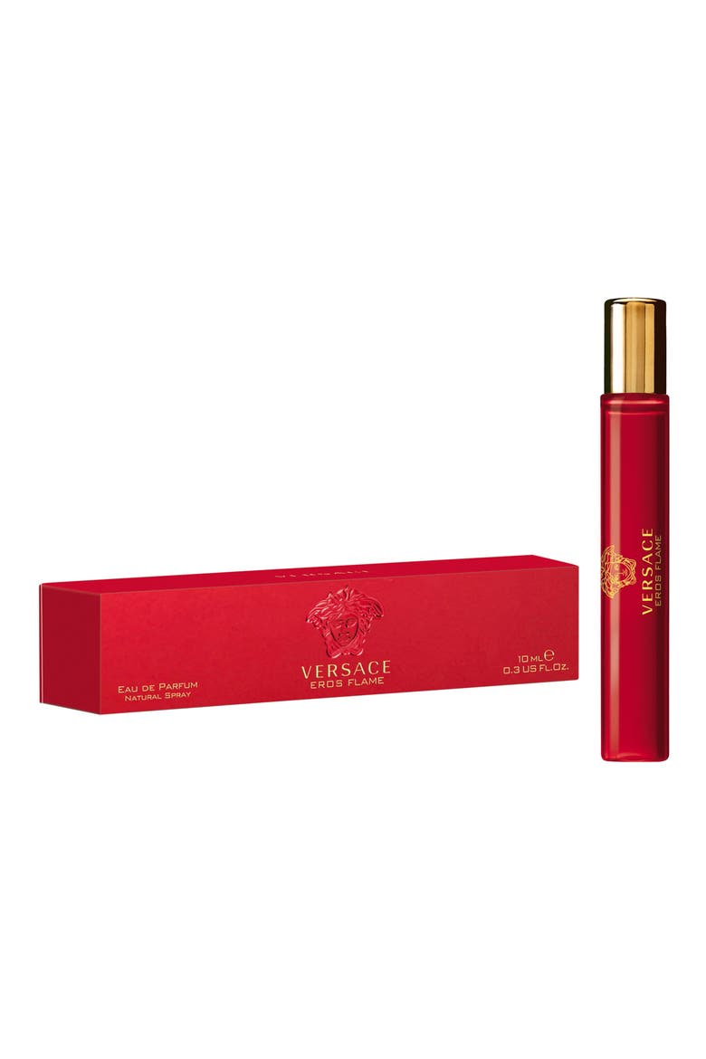 Eros Flame Eau de Parfum, Alternate, color, NO COLOR