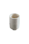 Cova Wine Chiller