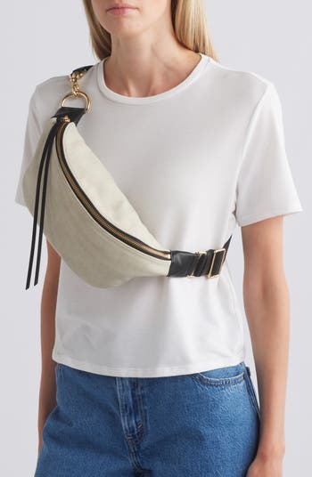 Rebecca Minkoff Bree Belt Bag | Nordstromrack