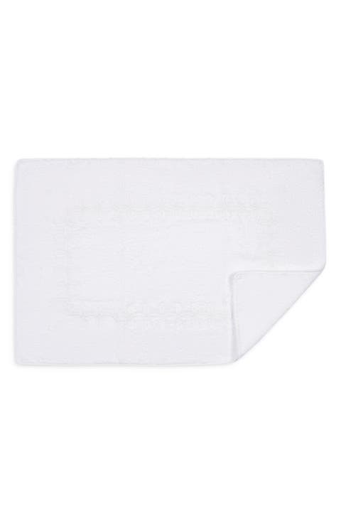 Gordian Knot Egyptian Cotton Bath Towel